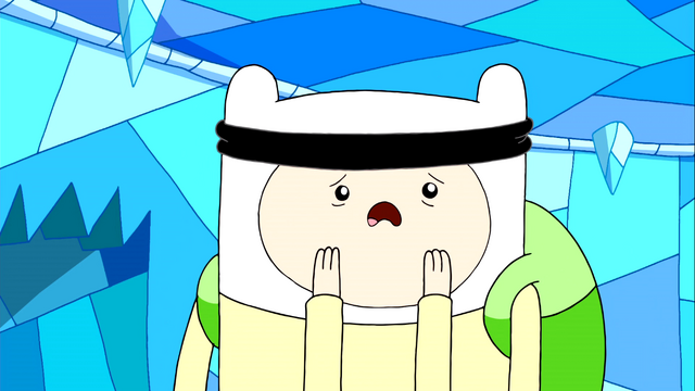 Archivo:AT-TCFB.118.png