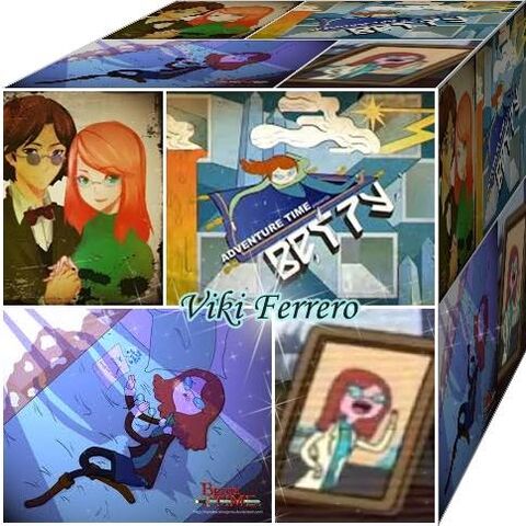 Archivo:Betti.jpg