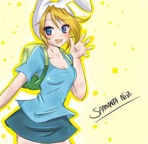 Archivo:Fionna-adventure-time-with-finn-and-jake-33458544-900-877.jpg
