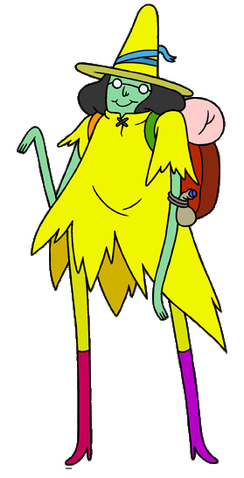 Archivo:MagicWomanOfficial.png