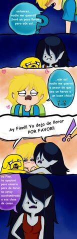 Archivo:Otra historia de Amor 6.jpg