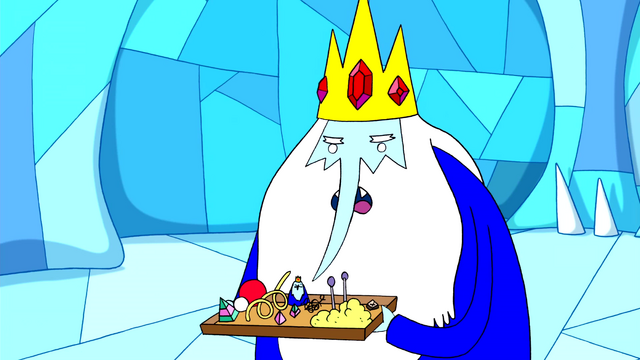 Archivo:Rrrm 23.png