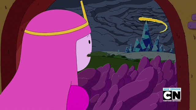 Archivo:Vlcsnap-2013-08-07-17h49m17s91.png