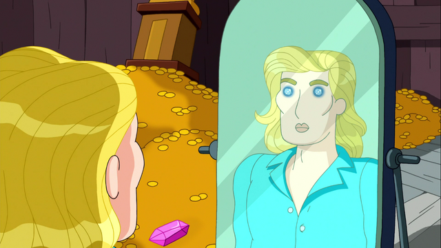 Archivo:AT-DL.99.png
