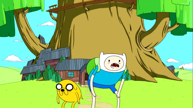 Archivo:AT-GOS.127.png