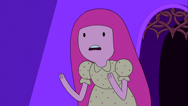 Archivo:AT-LICH.137.png