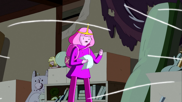 Archivo:AT-SW.136.png