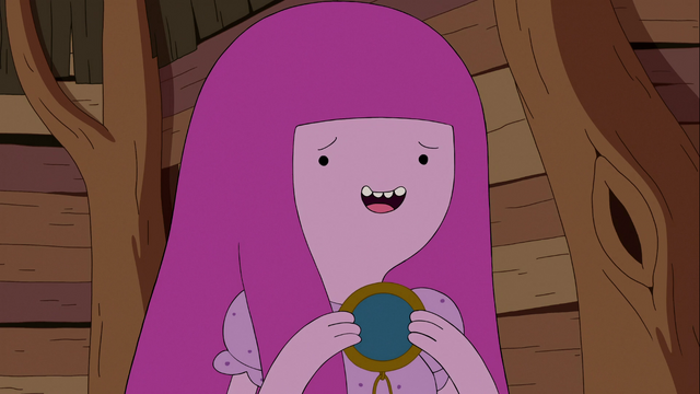 Archivo:AT-TVL.163.png