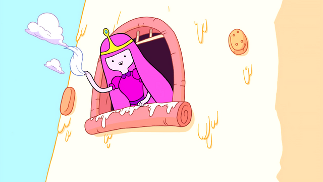 Archivo:EE!27.png