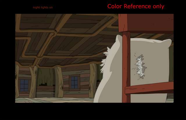 Archivo:GF9.png