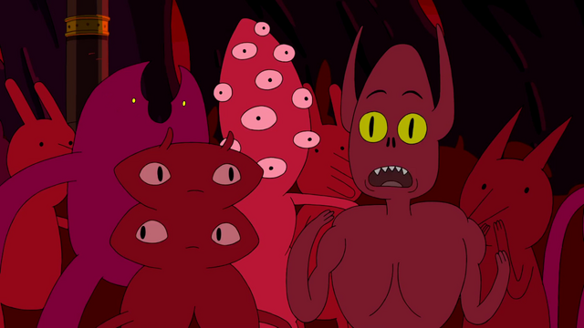 Archivo:LMDP138.png