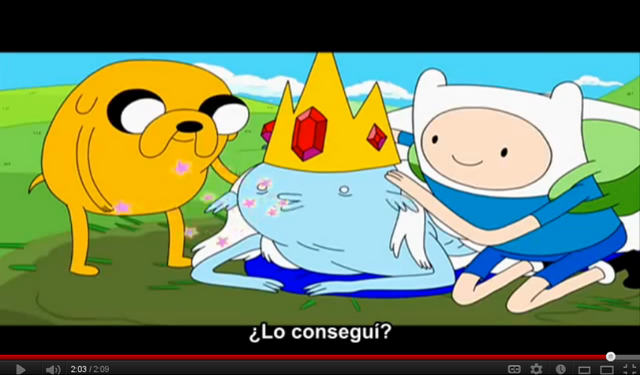 Archivo:Lkjhgfds.png