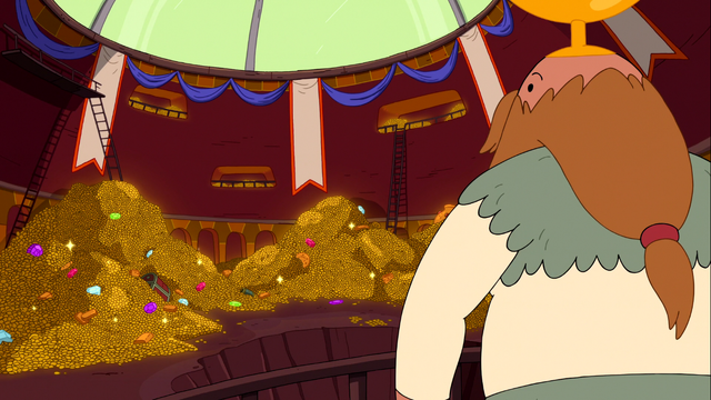 Archivo:OTLM141.png
