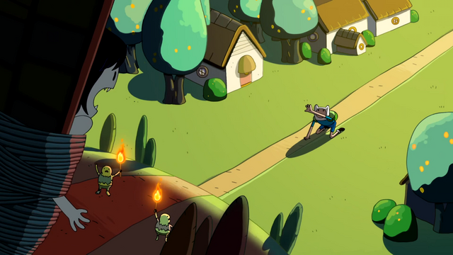 Archivo:Stakes..MTVQ.png