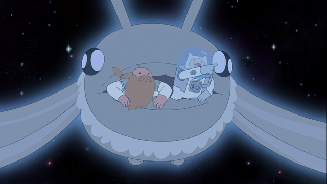 Archivo:TCT83.png