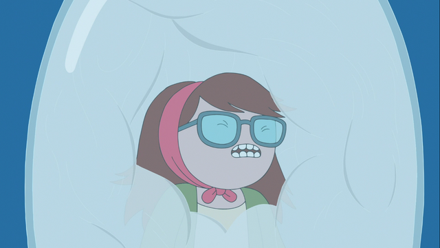 Archivo:YFYF142.png