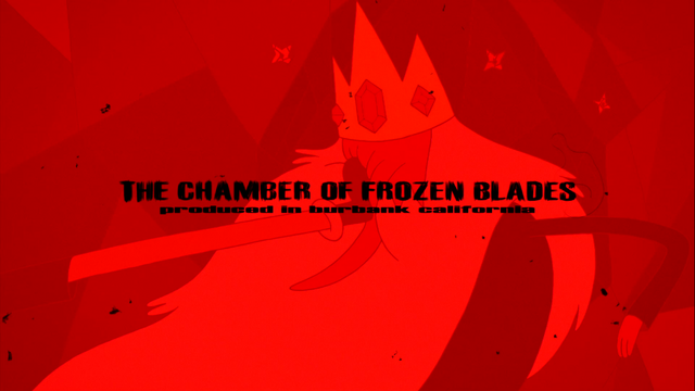 Archivo:AT-TCFB.140.png