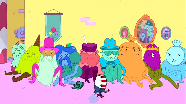Archivo:AT-TST.16.png