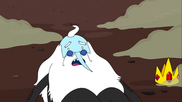 Archivo:BETTY.121.png