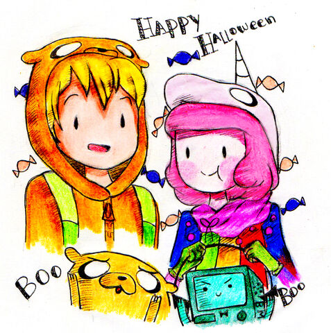 Archivo:Hallowenat1.jpg