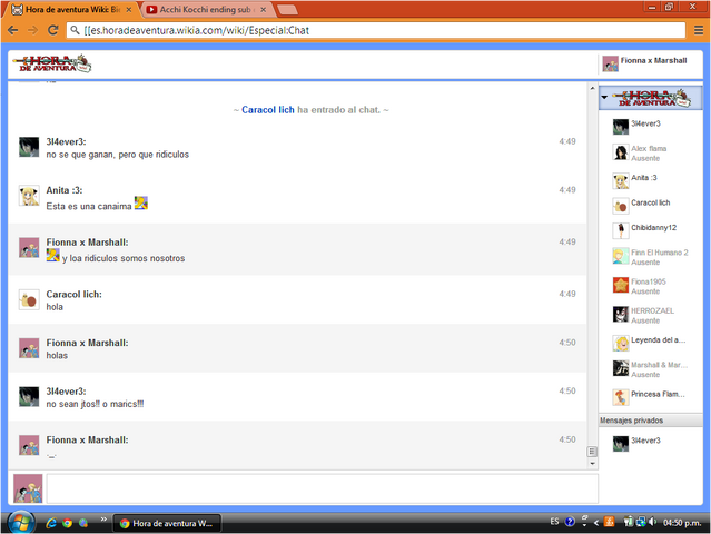 Archivo:Imagen16.png