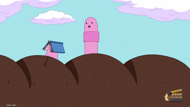 Archivo:OCFC51.png