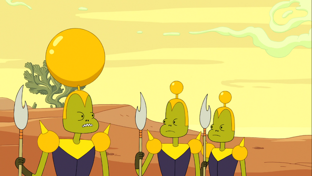 Archivo:OTLM16.png