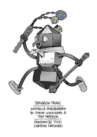 Archivo:Tumblr mtuu63sfuQ1s4yagho1 500.jpg