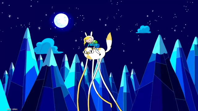Archivo:Uumm 13.png