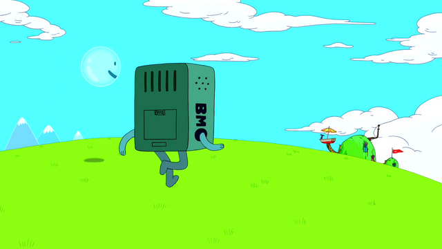 Archivo:Vlcsnap-2013-12-16-16h48m55s84.png