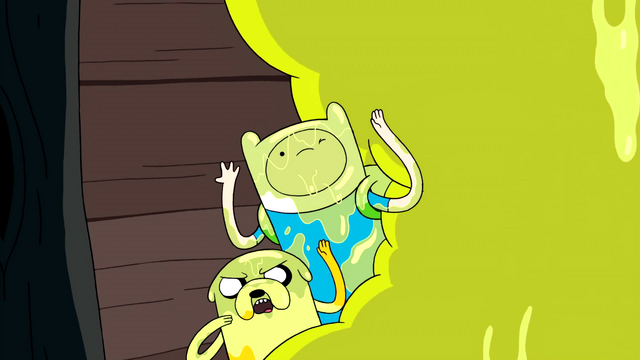 Archivo:AMLE19.png