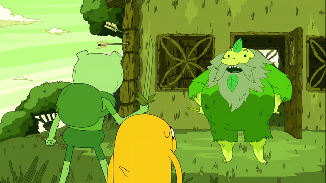 Archivo:AT-DNH.122.png
