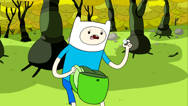 Archivo:AT-FC10.png
