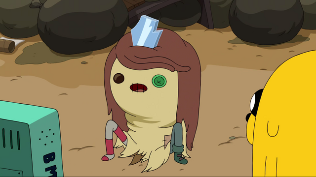 Archivo:AT-HAB.96.png