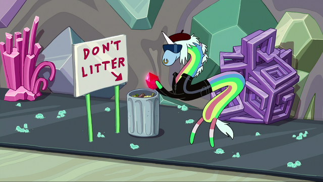 Archivo:AT-LRCD.57.png