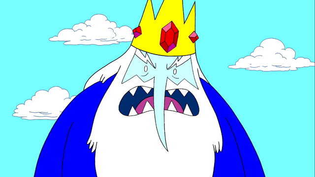 Archivo:AT-WIL.161.png