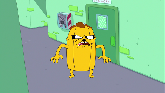 Archivo:AT.TTYL-61.png