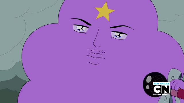 Archivo:ATE 73.png