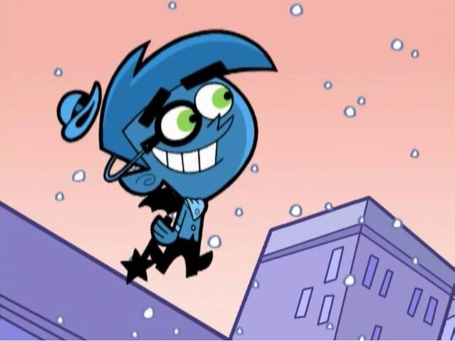Archivo:Anti-Cosmo3.jpg