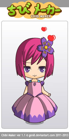 Archivo:ChibiMakerkuik.jpg
