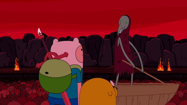 Archivo:DRAN74.png