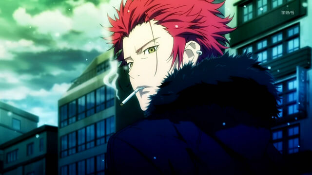Archivo:Mikoto-Suoh.jpg