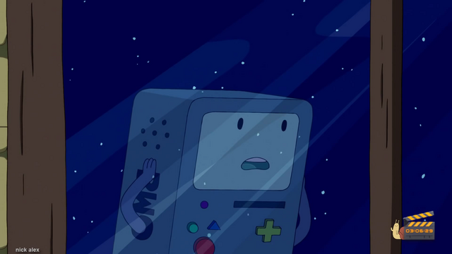 Archivo:OCFC79.png