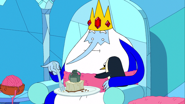 Archivo:ORLG12.png