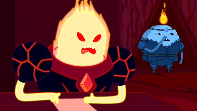 Archivo:THCOO11.png