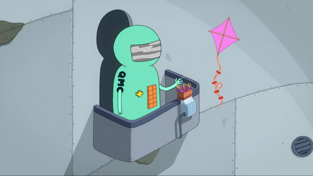 Archivo:AT-TMYM,TMYK-110.png