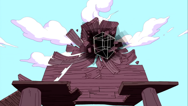 Archivo:AT-TRY.116.png