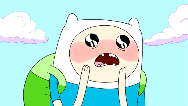 Archivo:AT-TRY.135.png
