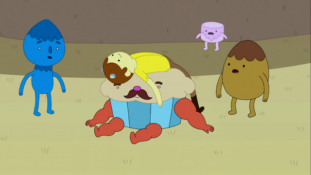 Archivo:AT-TST.41.png