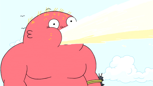 Archivo:EE!86.png